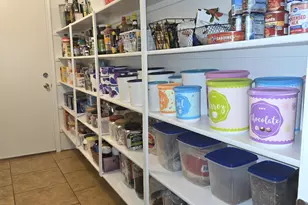 3283 S Conestoga Rd, Apache Junction, AZ 85119 - Photo 9