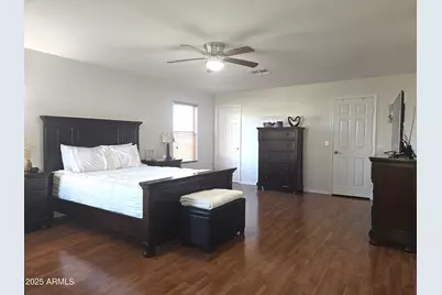 3283 S Conestoga Road, Apache Junction, AZ 85119 - Photo 15