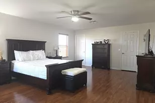 3283 S Conestoga Rd, Apache Junction, AZ 85119 - Photo 15