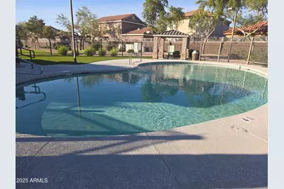 3283 S Conestoga Road, Apache Junction, AZ 85119 - Photo 29