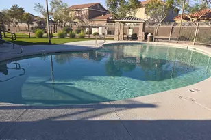 3283 S Conestoga Rd, Apache Junction, AZ 85119 - Photo 29