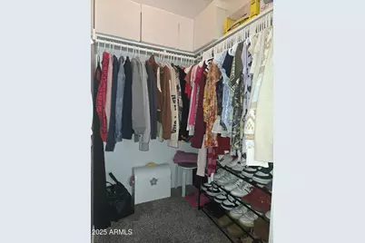 3283 S Conestoga Road, Apache Junction, AZ 85119 - Photo 23