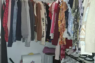 3283 S Conestoga Rd, Apache Junction, AZ 85119 - Photo 23