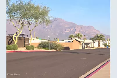 3283 S Conestoga Road, Apache Junction, AZ 85119 - Photo 31