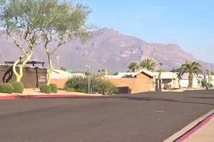 3283 S Conestoga Rd, Apache Junction, AZ 85119 - Photo 31