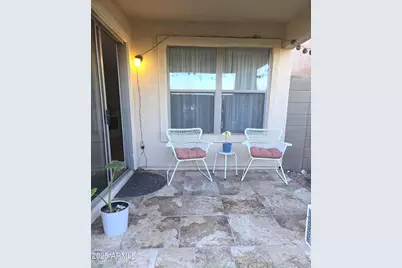 3283 S Conestoga Road, Apache Junction, AZ 85119 - Photo 27