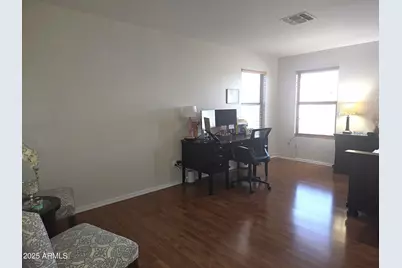 3283 S Conestoga Road, Apache Junction, AZ 85119 - Photo 17