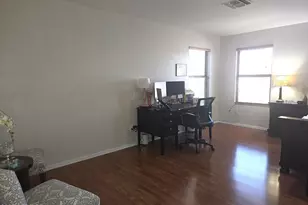 3283 S Conestoga Rd, Apache Junction, AZ 85119 - Photo 17