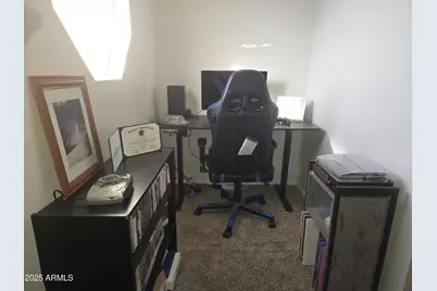 3283 S Conestoga Road, Apache Junction, AZ 85119 - Photo 25