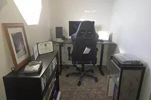 3283 S Conestoga Rd, Apache Junction, AZ 85119 - Photo 25