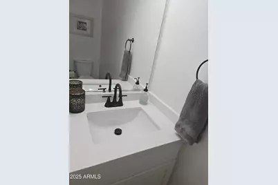 3283 S Conestoga Road, Apache Junction, AZ 85119 - Photo 11