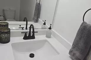 3283 S Conestoga Rd, Apache Junction, AZ 85119 - Photo 11