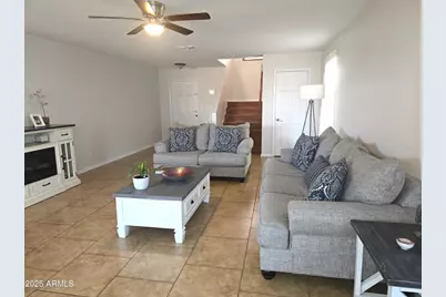 3283 S Conestoga Road, Apache Junction, AZ 85119 - Photo 3