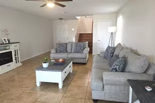 3283 S Conestoga Rd, Apache Junction, AZ 85119 - Photo 3