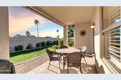 9633 E Holiday Way, Sun Lakes, AZ 85248 - Photo 15