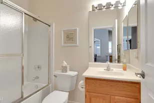 9633 E Holiday Way, Sun Lakes, AZ 85248 - Photo 13