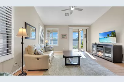 9633 E Holiday Way, Sun Lakes, AZ 85248 - Photo 5