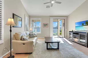 9633 E Holiday Way, Sun Lakes, AZ 85248 - Photo 5