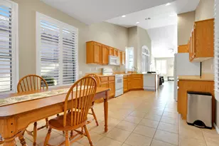 9633 E Holiday Way, Sun Lakes, AZ 85248 - Photo 7