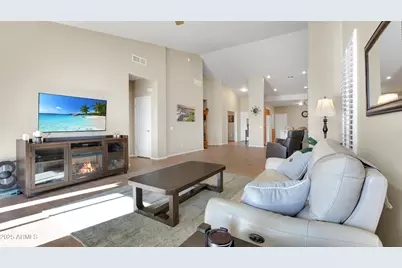 9633 E Holiday Way, Sun Lakes, AZ 85248 - Photo 3