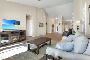 9633 E Holiday Way, Sun Lakes, AZ 85248 - Photo 3