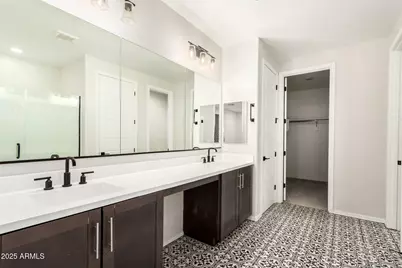 26410 N Thornhill Drive, Peoria, AZ 85383 - Photo 15