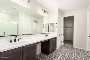 26410 N Thornhill Dr, Peoria, AZ 85383 - Photo 15