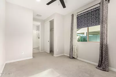 26410 N Thornhill Drive, Peoria, AZ 85383 - Photo 9