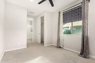 26410 N Thornhill Dr, Peoria, AZ 85383 - Photo 9