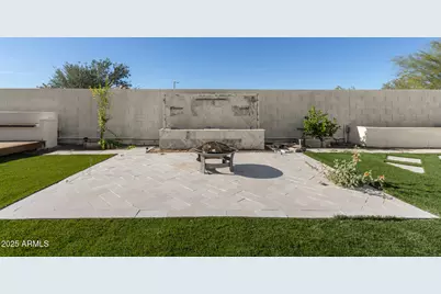 26410 N Thornhill Drive, Peoria, AZ 85383 - Photo 31