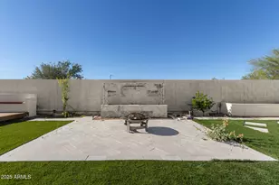 26410 N Thornhill Dr, Peoria, AZ 85383 - Photo 31