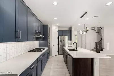 26410 N Thornhill Drive, Peoria, AZ 85383 - Photo 7