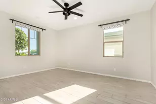 26410 N Thornhill Dr, Peoria, AZ 85383 - Photo 19