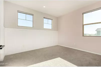 26410 N Thornhill Drive, Peoria, AZ 85383 - Photo 23