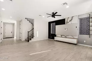 26410 N Thornhill Dr, Peoria, AZ 85383 - Photo 5