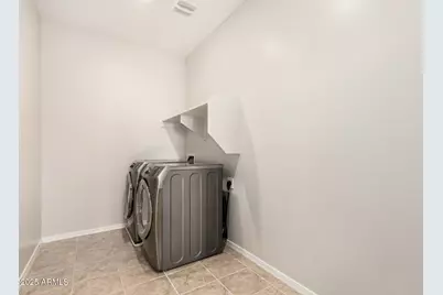 26410 N Thornhill Drive, Peoria, AZ 85383 - Photo 25