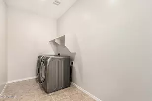 26410 N Thornhill Dr, Peoria, AZ 85383 - Photo 25