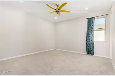 26410 N Thornhill Drive, Peoria, AZ 85383 - Photo 21