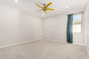 26410 N Thornhill Dr, Peoria, AZ 85383 - Photo 21