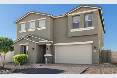 26410 N Thornhill Drive, Peoria, AZ 85383 - Photo 3