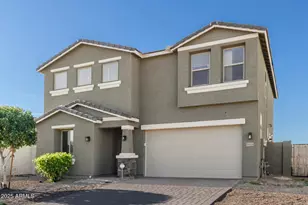 26410 N Thornhill Dr, Peoria, AZ 85383 - Photo 3