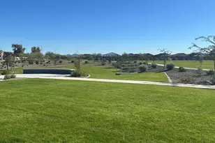 26410 N Thornhill Dr, Peoria, AZ 85383 - Photo 33