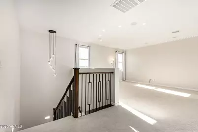 26410 N Thornhill Drive, Peoria, AZ 85383 - Photo 11