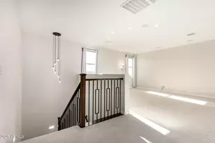 26410 N Thornhill Dr, Peoria, AZ 85383 - Photo 11