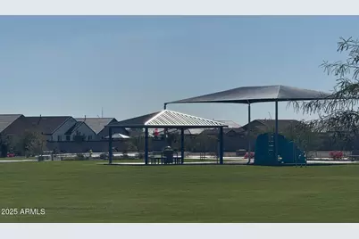 26410 N Thornhill Drive, Peoria, AZ 85383 - Photo 35