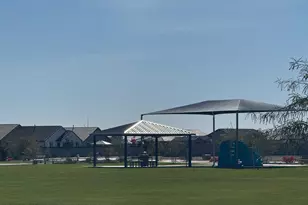 26410 N Thornhill Dr, Peoria, AZ 85383 - Photo 35