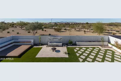 26410 N Thornhill Drive, Peoria, AZ 85383 - Photo 17