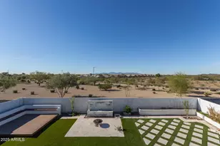 26410 N Thornhill Dr, Peoria, AZ 85383 - Photo 17