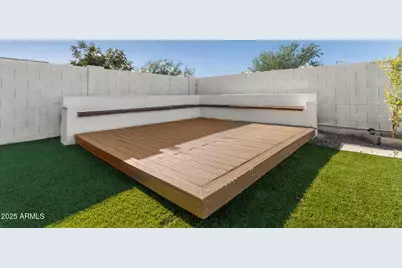 26410 N Thornhill Drive, Peoria, AZ 85383 - Photo 29