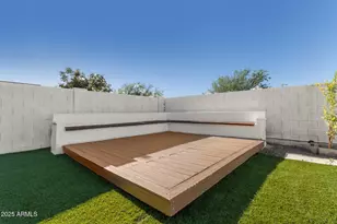 26410 N Thornhill Dr, Peoria, AZ 85383 - Photo 29